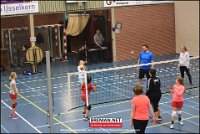180224 Volleybal BBJPG (62)